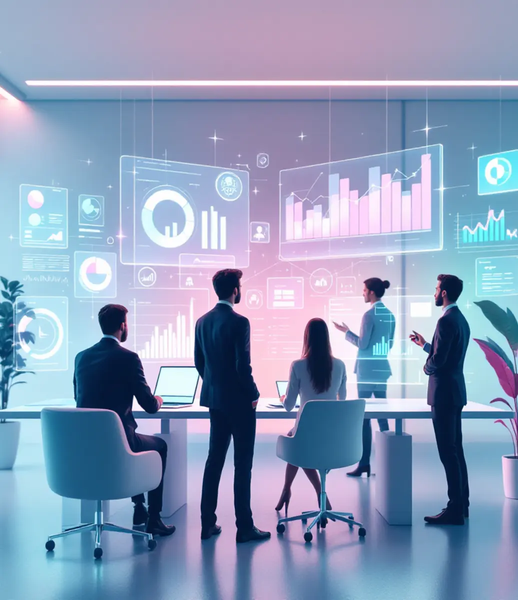 Ne Sunuyoruz, Ne Kazanırsınız?