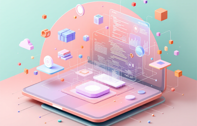 İşletmenize Özel Çözümlerle Fark Yaratın