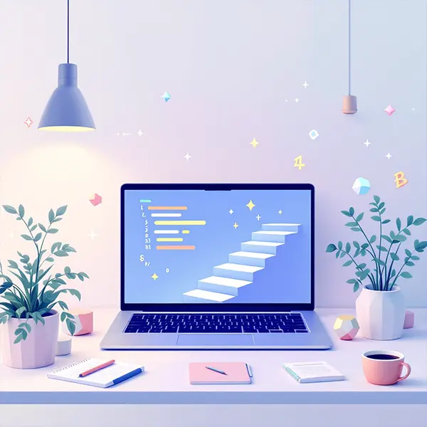 Başlangıç Seviyesi Kodlama: Kodlama Dünyasına İlk Adım