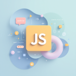 JavaScript: Dinamik ve Etkileşimli Web Siteleri İçin Güçlü Bir Araç