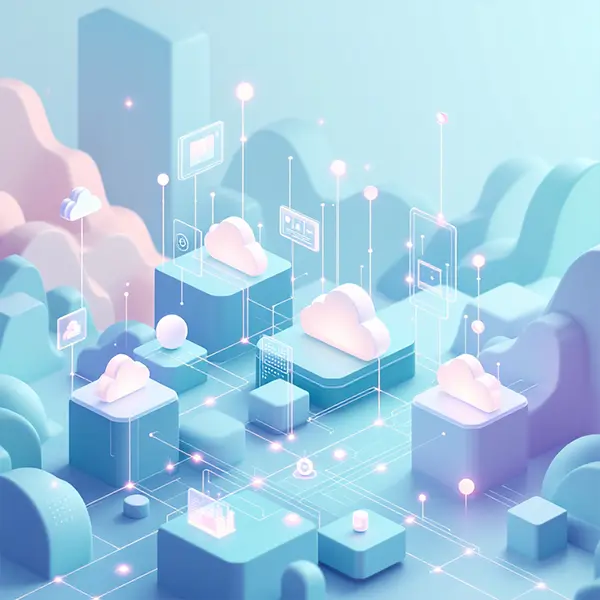 Modern Çözümlerle Dijital Dünyada Güçlenin