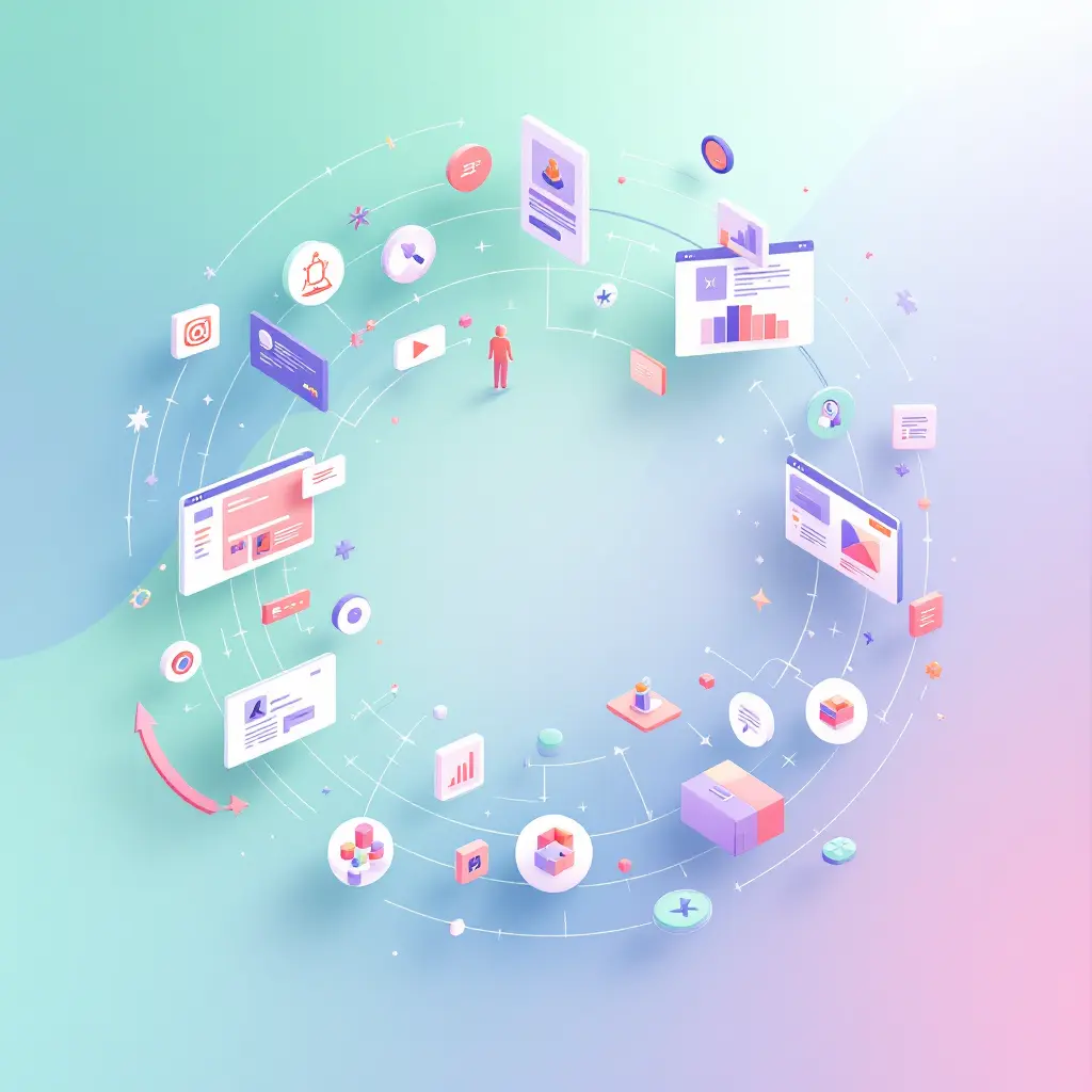 Web Tasarım Hizmetlerimiz