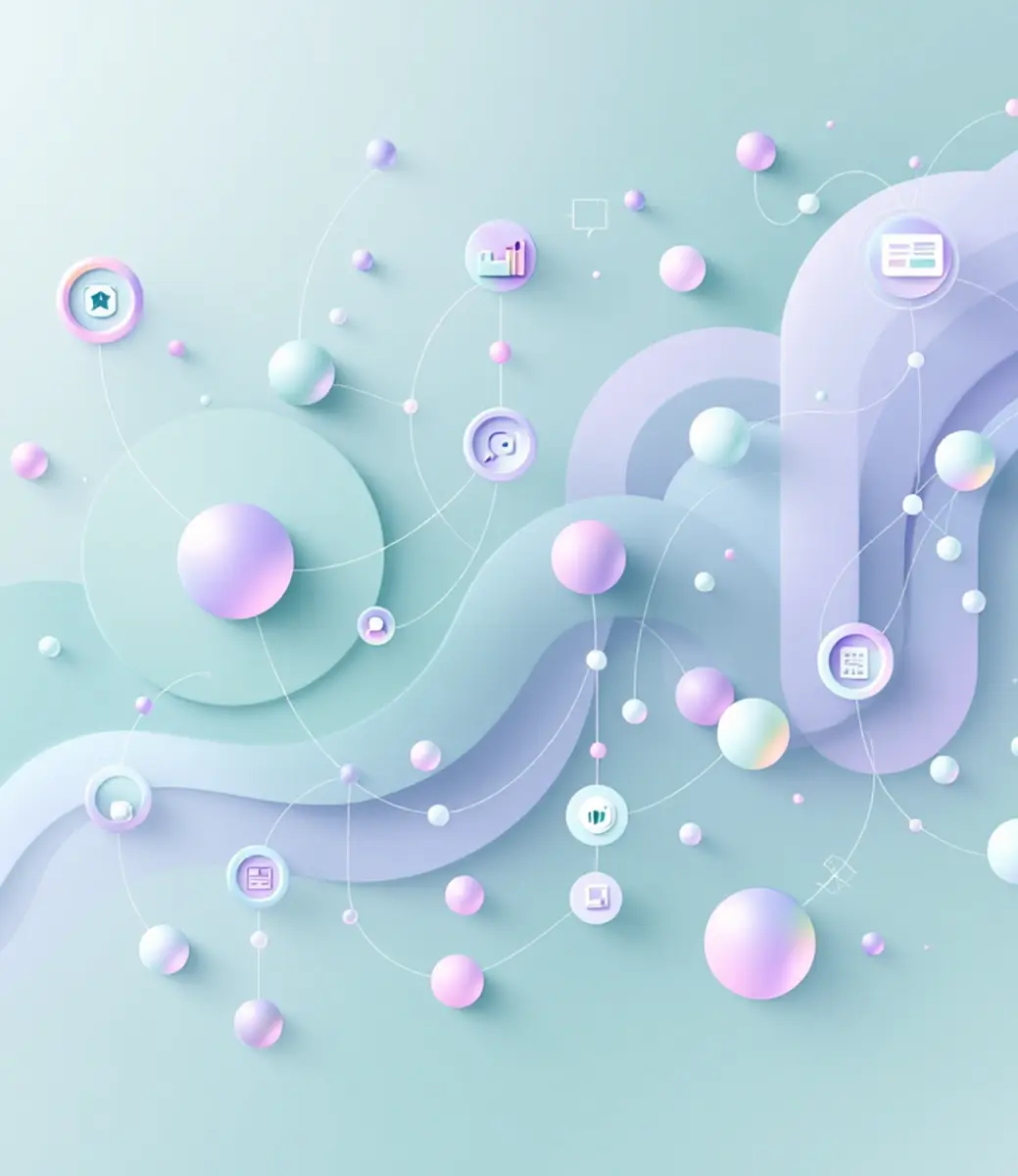 Yazılım Geliştirme Sürecimiz