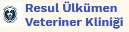 RESUL ÜLKÜMEN VETERİNER KLİNİĞİ
