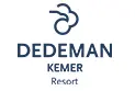 Dedeman Kemer Resort