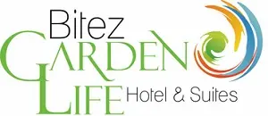 Bitez Garden Life Hotel & Suites