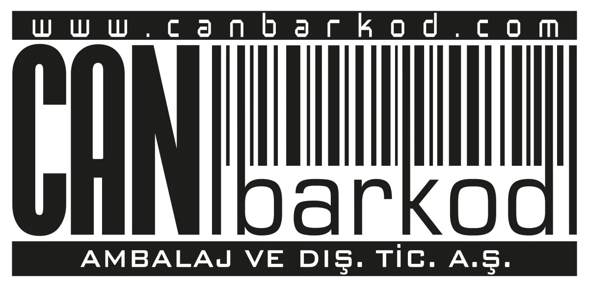 Can Barkod Ambalaj ve Dış Ticaret A.Ş.