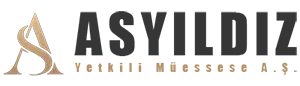 Asyıldız Döviz Ve Yetkili Müessese A.Ş
