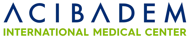 Acibadem International Medical Center