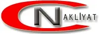 Cihan Evden Eve Nakliyat