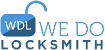 We Do Locksmith