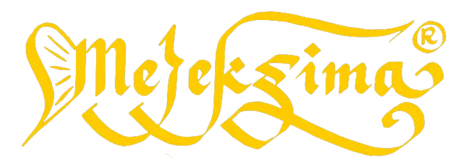 Meleksima kır düğün salonu