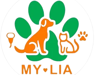 My Lia Veteriner Kliniği