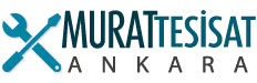 Murat Tesisat