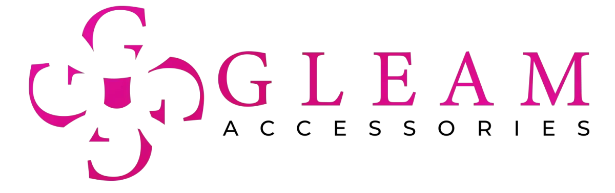 Gleam Bijuteri