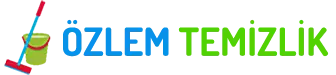 ÖZLEM TEMİZLİK