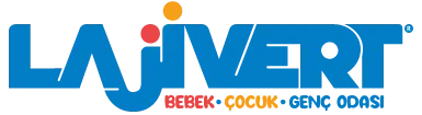 Lajivert Genç Odası