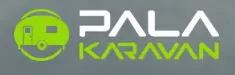 PALA Karavan