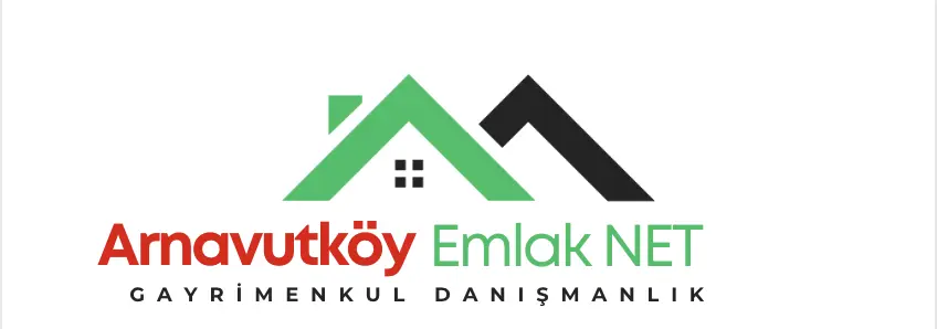 Arnavutköy Emlak