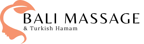 Bali Massage and Turkish Hamam