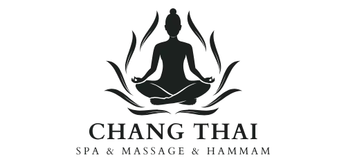 Chang Thai Massage & Hamam