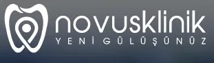 Novusklinik