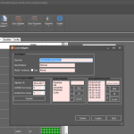 Haftalık Ders Dağıtım Yazılımı