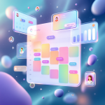 Haftalık Ders Dağıtım Yazılımı