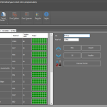 Haftalık Ders Dağıtım Yazılımı