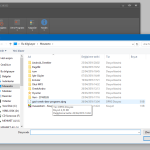 Haftalık Ders Dağıtım Yazılımı