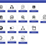WhatsAutoPro İletişim ve Veri Toplama Yazılımı