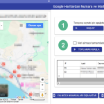WhatsAutoPro İletişim ve Veri Toplama Yazılımı